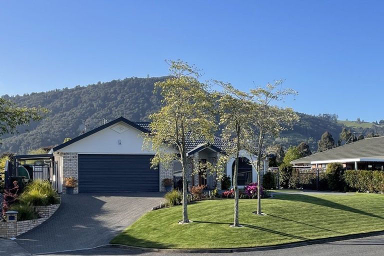 Photo of property in 81 Rimuvale Street, Pukehangi, Rotorua, 3015