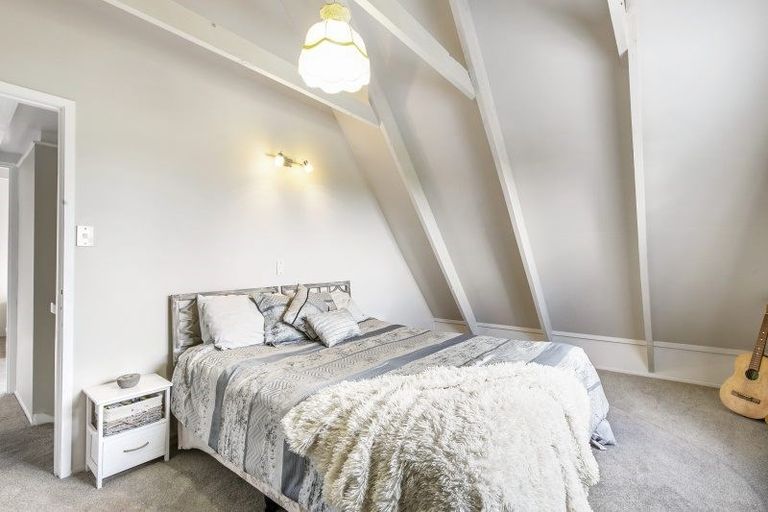 Photo of property in 96 Hatton Road, Awhitu, Waiuku, 2684