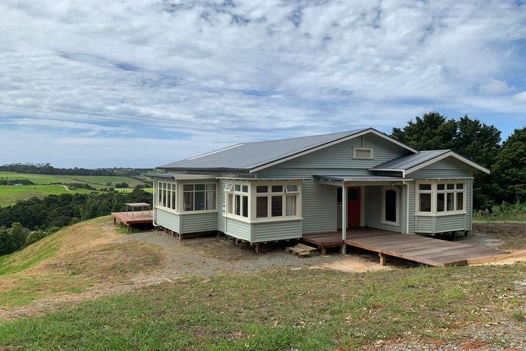 Photo of property in 75 Lawrence Road, Mangawhai, Kaiwaka, 0573