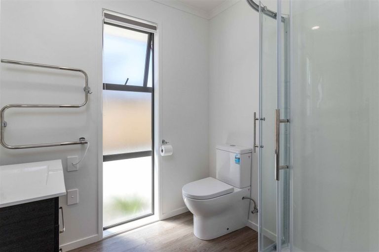 Photo of property in 3/4 Saint Pauls Road, Chartwell, Hamilton, 3210