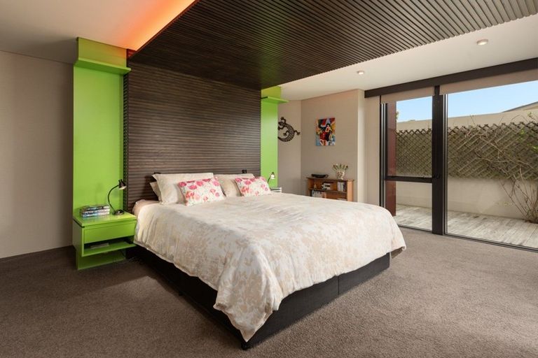 Photo of property in 1190a Papamoa Beach Road, Papamoa Beach, Papamoa, 3118