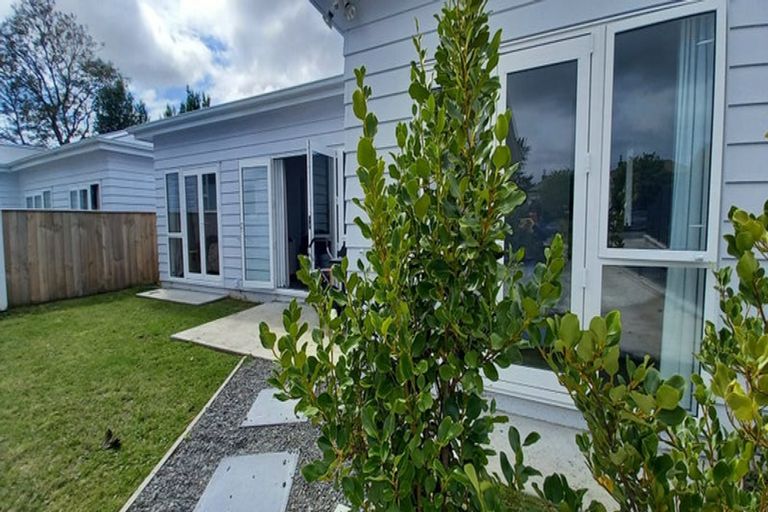 Photo of property in 406 Townshend Street, Saint Leonards, Hastings, 4120