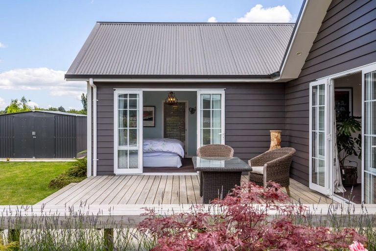 Photo of property in 21 Craigmillar Street, Solway, Masterton, 5810