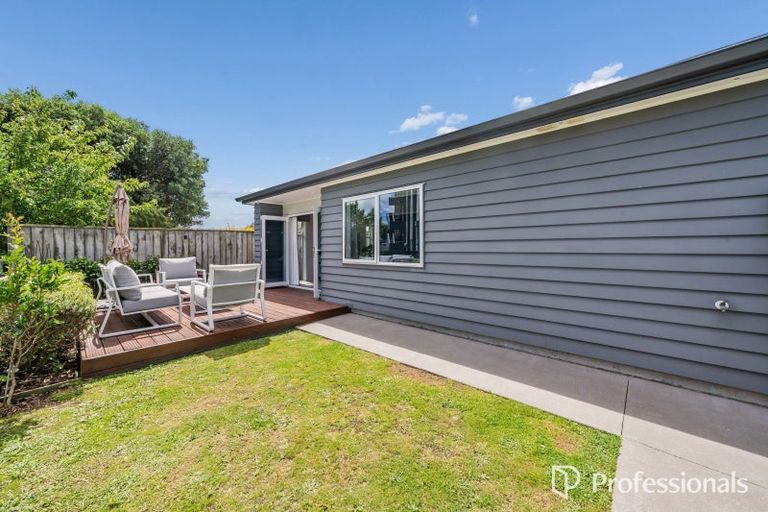 Photo of property in 9b Taita Drive, Boulcott, Lower Hutt, 5011