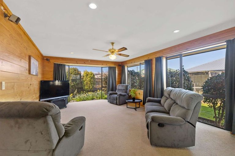 Photo of property in 25 Naumai Street, Motueka, 7120