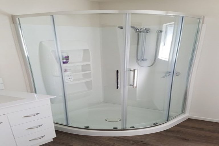 Photo of property in 86d Duffers Creek Road, Awatuna, Hokitika, 7882