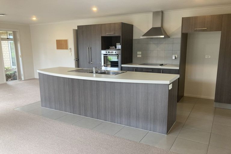 Photo of property in 71a Corks Road, Tikipunga, Whangarei, 0112