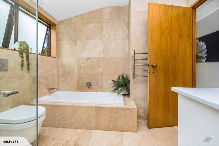 Photo of property in 72 Three Mile Bush Road, Te Kamo, Whangarei, 0112