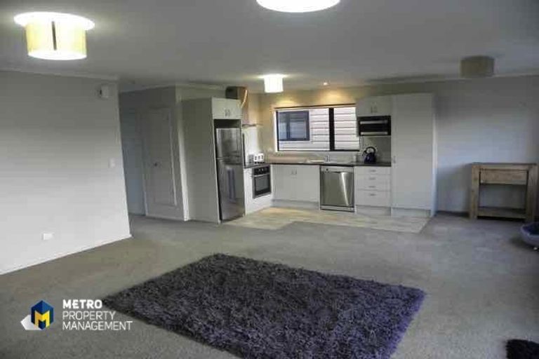 Photo of property in 54a King Street, Mosgiel, 9024