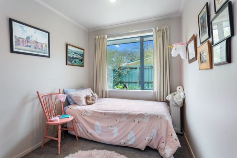 Photo of property in 30 Cadman Street, Cheviot, 7310