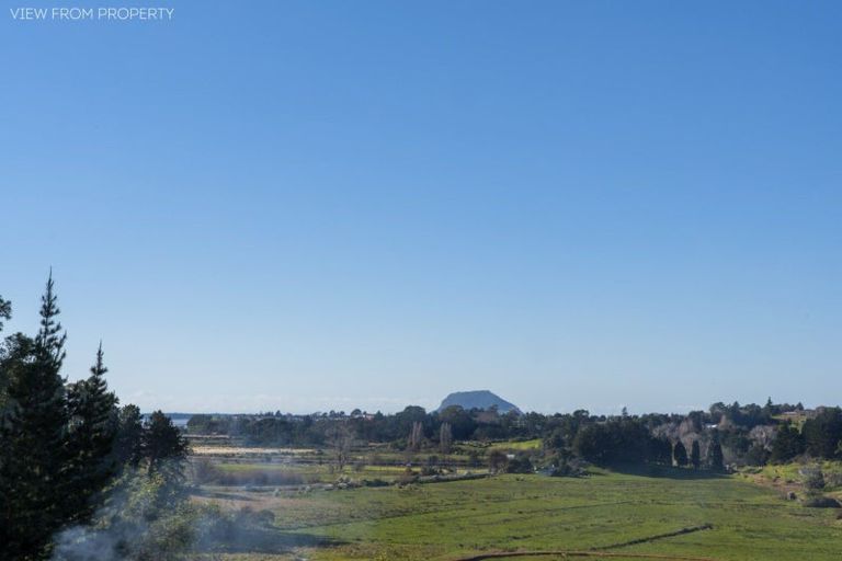 Photo of property in 74b Oliver Road, Minden, Tauranga, 3171