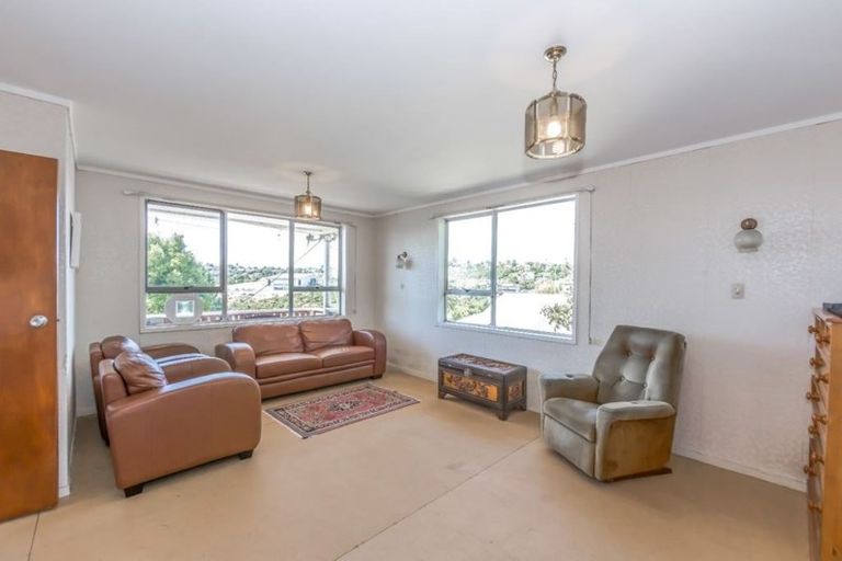 Photo of property in 27 Rimu Road, Stanmore Bay, Whangaparaoa, 0932