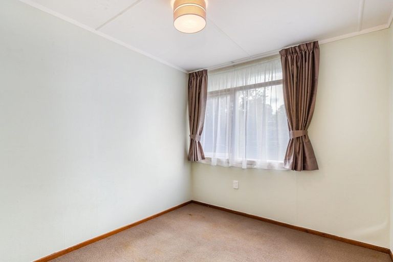 Photo of property in 1/6 Cumberland Street, Tauhara, Taupo, 3330