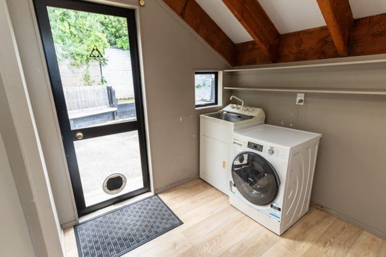 Photo of property in 25 Tukanae Street, Strathmore Park, Wellington, 6022