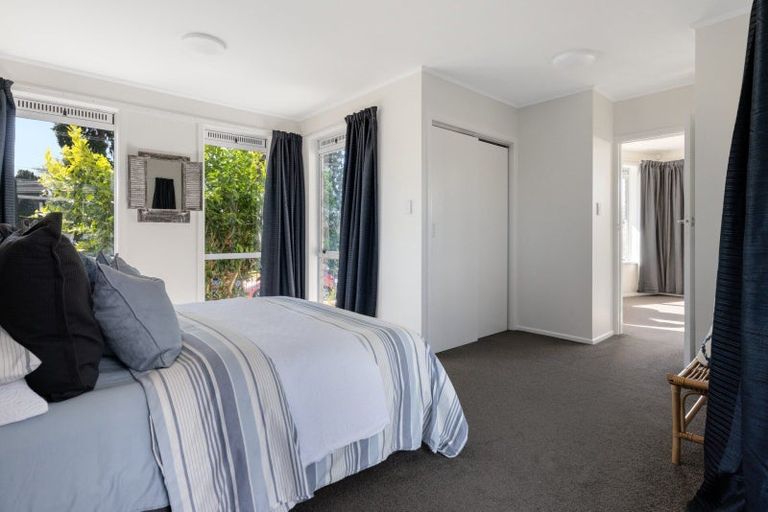 Photo of property in 60a Eighteenth Avenue, Tauranga South, Tauranga, 3112