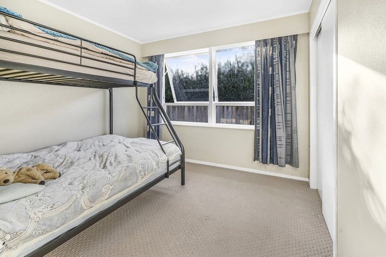 Photo of property in 109 Howell Avenue, Riverlea, Hamilton, 3216