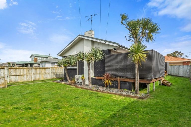 Photo of property in 34a Macville Road, Mount Maunganui, 3116