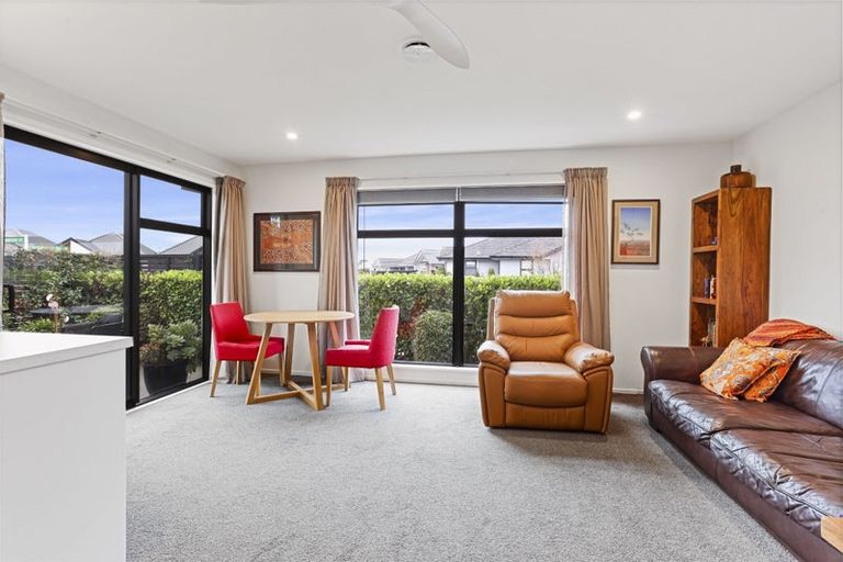 Photo of property in 19 Johnson Street, Kaiapoi, 7630