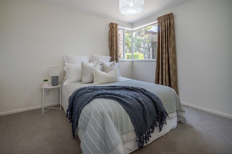 Photo of property in 1 Overdale Drive, Cashmere, Christchurch, 8022