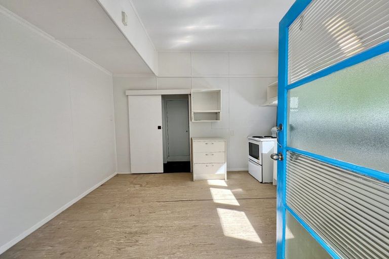 Photo of property in 7 Hadfield Terrace, Kelburn, Wellington, 6012