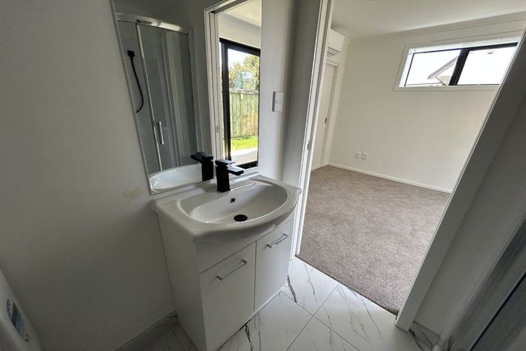 Photo of property in 6/45 Fifth Avenue, Enderley, Hamilton, 3214