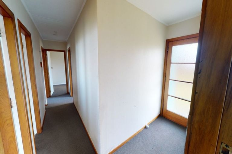 Photo of property in 60-62 Titoki Street, Castlecliff, Whanganui, 4501