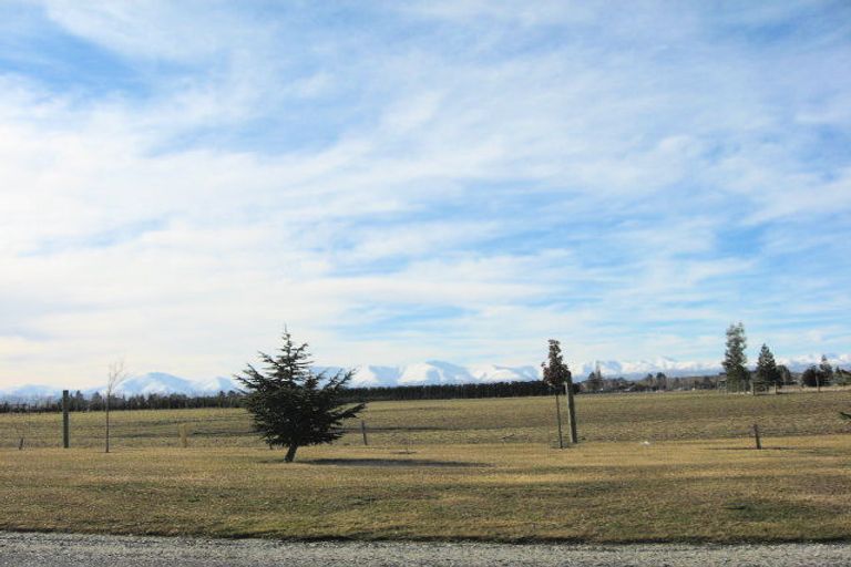 Photo of property in 32 Northland Street, Ranfurly, 9332