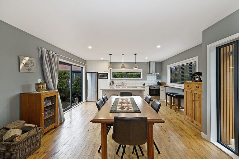 Photo of property in 62 Normanby Street, Rakaia, 7710