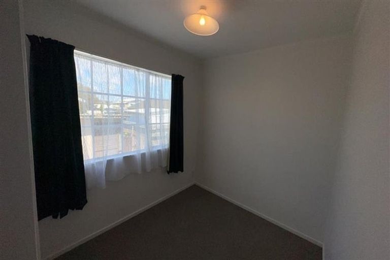 Photo of property in 50a Rimu Street, New Lynn, Auckland, 0600