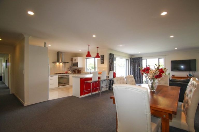 Photo of property in 61 Northwood Avenue, Mahora, Hastings, 4120