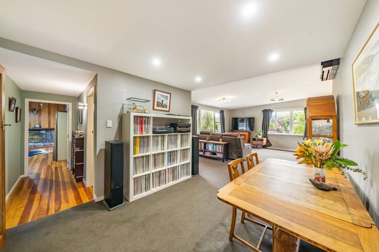 Photo of property in 5 Paton Street, Maymorn, Upper Hutt, 5018