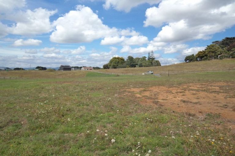 Photo of property in 74a Butchers Bridge Road, Otaua, Waiuku, 2683