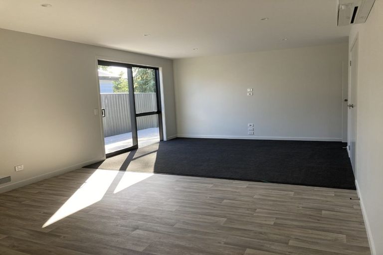 Photo of property in 15 Dawkins Street, Cromwell, 9310