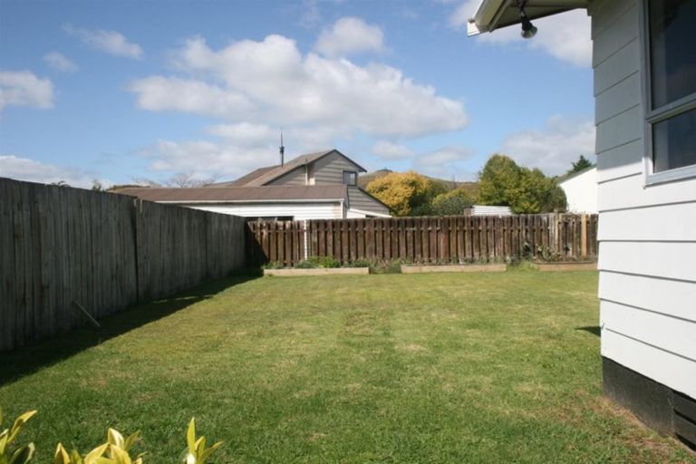 Photo of property in 128 Valley Road, Kawerau, 3127