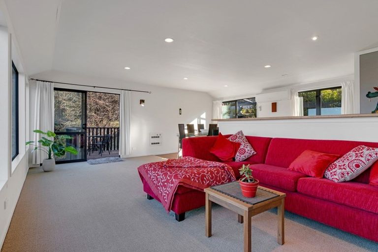 Photo of property in 9 Woodlands Close, Queenstown, 9300