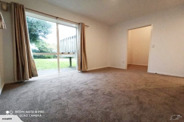 Photo of property in 12 Colwill Road, Massey, Auckland, 0614