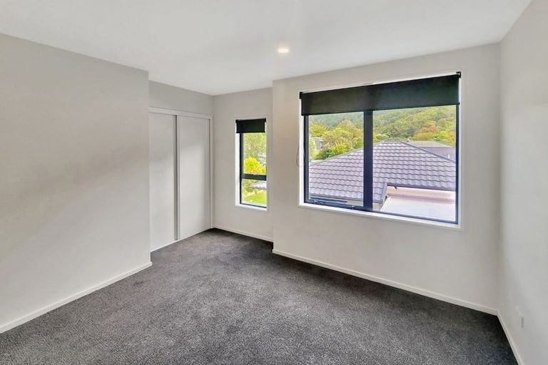 Photo of property in 16/28 Raukawa Street, Stokes Valley, Lower Hutt, 5019