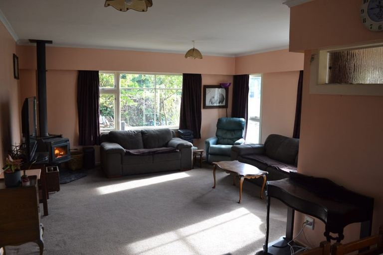 Photo of property in 31 Kowai Street, Leithfield, 7481