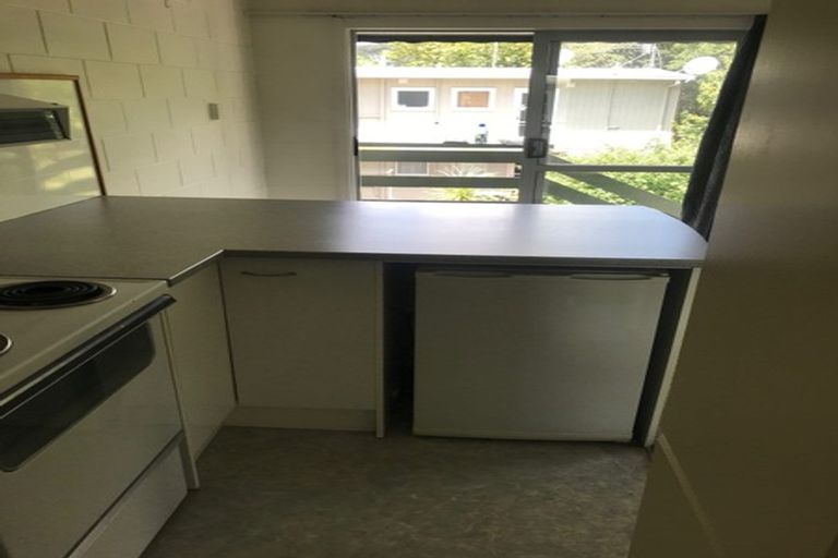 Photo of property in 2/7 Edenvale Park Road, Mount Eden, Auckland, 1024