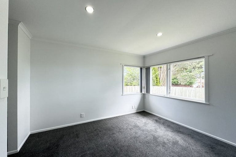Photo of property in 79 Stanley Road, Glenfield, Auckland, 0629