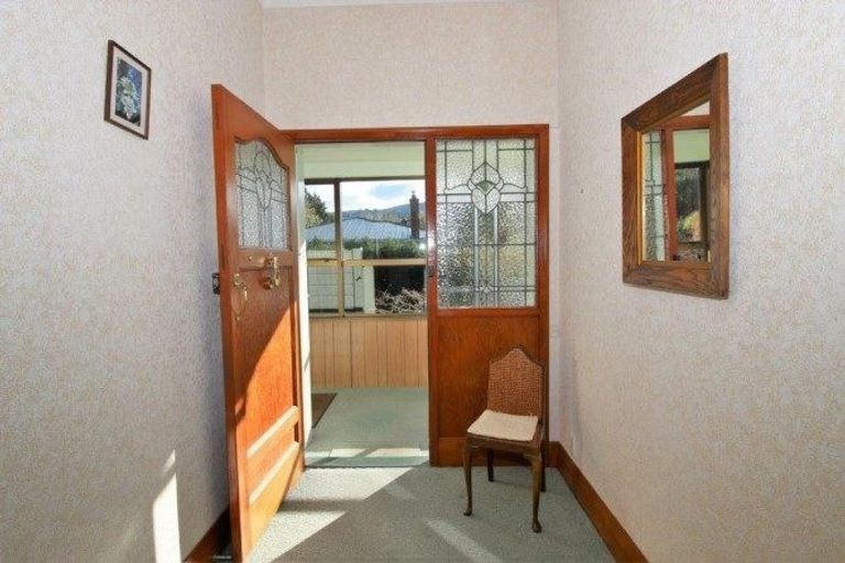 Photo of property in 62 Passmore Crescent, Maori Hill, Dunedin, 9010