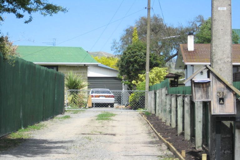Photo of property in 31a Rogers Street, Blenheim, 7201