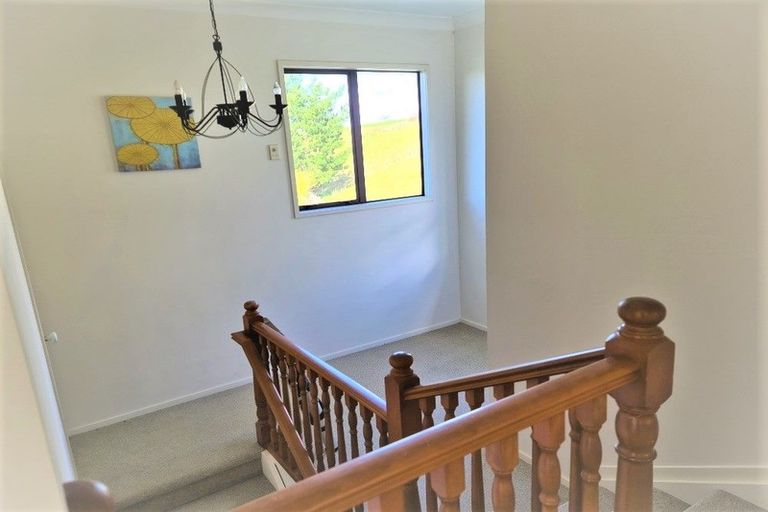 Photo of property in 57 Austin Road, Dairy Flat, Albany, 0794