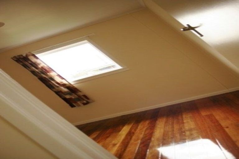 Photo of property in 15 Puia Street, Ngawha Springs, Kaikohe, 0472