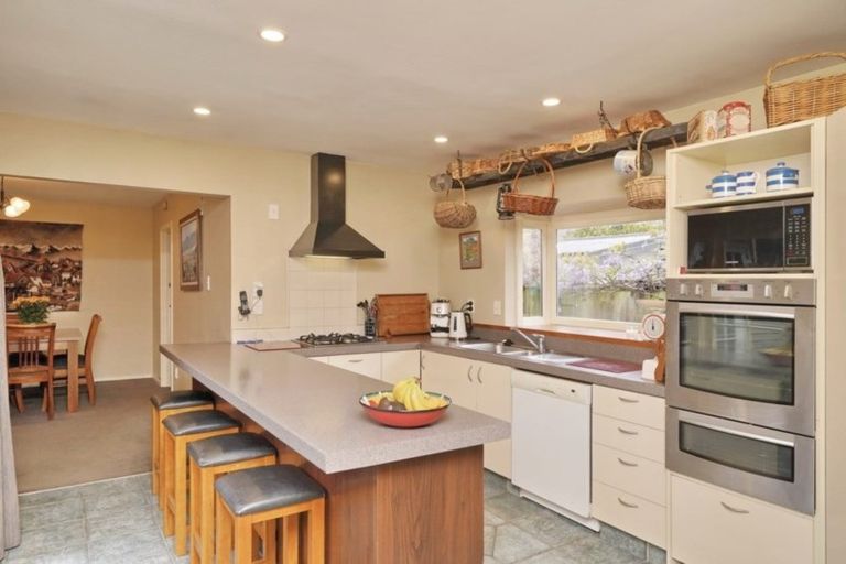 Photo of property in 112 Rose Street, Somerfield, Christchurch, 8024