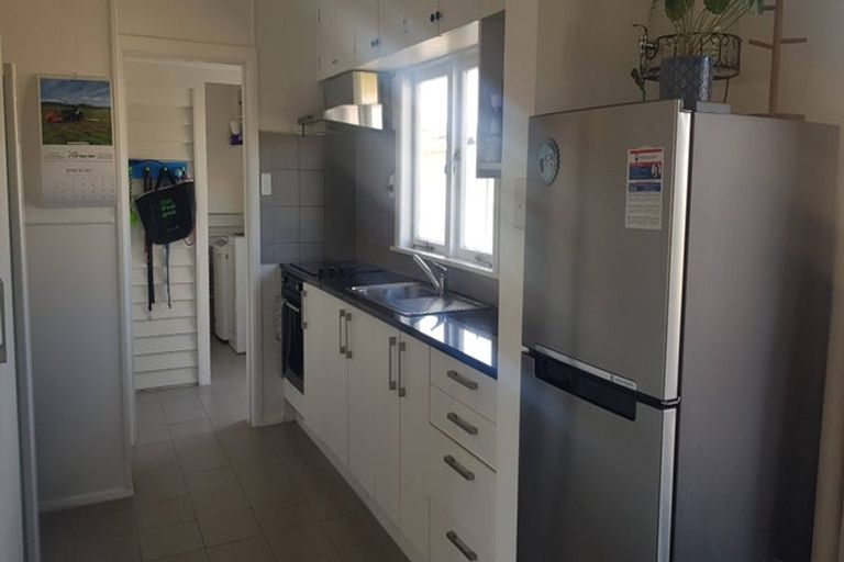 Photo of property in 22 Rangatira Drive, Mangakino, 3421