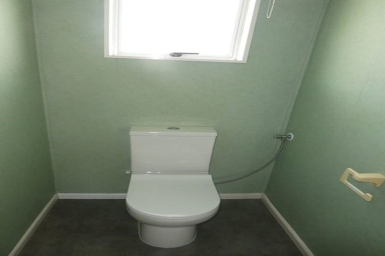 Photo of property in 95 Sinnott Road, Greymouth, 7805