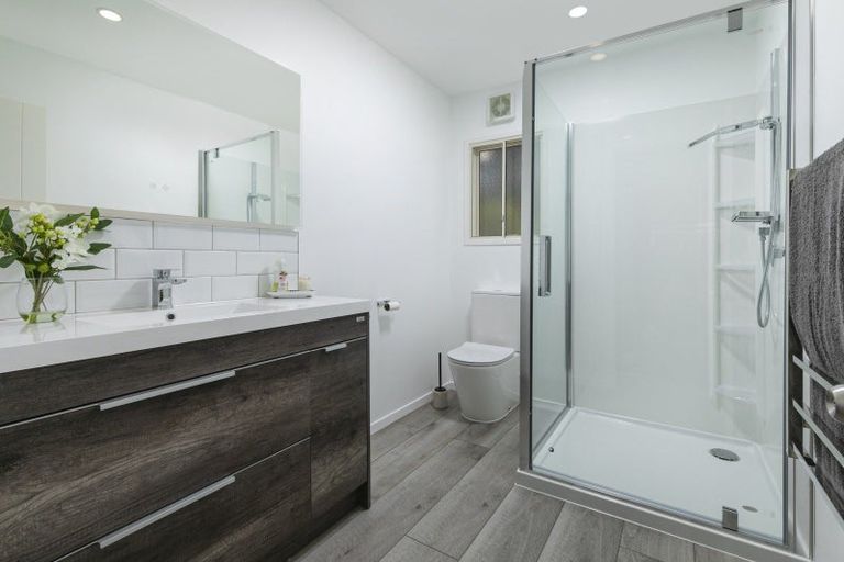 Photo of property in 96 Potter Road, Dairy Flat, Albany, 0792