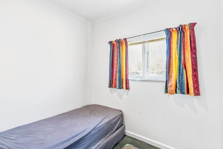 Photo of property in 1/333 Main South Road, Hornby, Christchurch, 8042