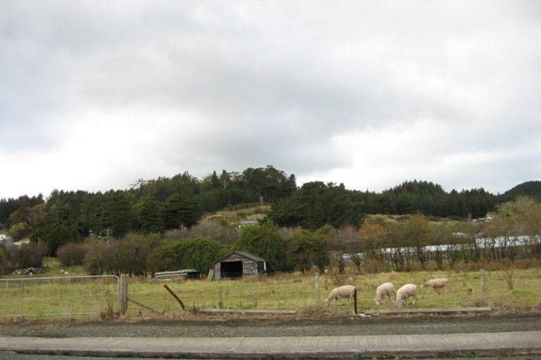 Photo of property in 34 Eddystone Street, Kaitangata, 9210
